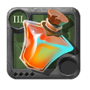Minor Gigantify Potion