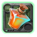 Minor Gigantify Potion