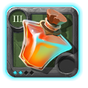 Minor Gigantify Potion