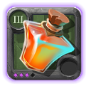 Minor Gigantify Potion