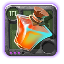 T3_POTION_REVIVE@3