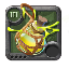 T3_POTION_SLOWFIELD