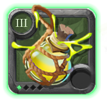 Minor Sticky Potion [3.1]