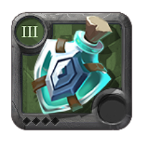 Minor Resistance Potion [3.0]