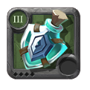 T3_POTION_STONESKIN