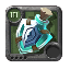 T3_POTION_STONESKIN