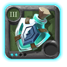 Minor Resistance Potion [3.2]
