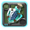 Minor Resistance Potion