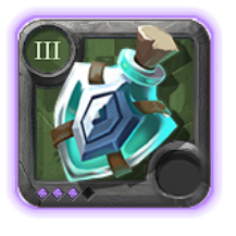 Minor Resistance Potion [3.3]