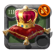Three Days of Premium [3.0]