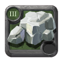 Sandstone