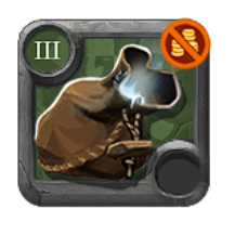 Journeyman's Bag of Silver [3.0]