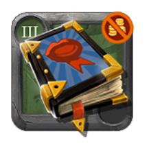 Journeyman's Tome of Insight [3.0]