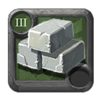 Sandstone Block [3.0]