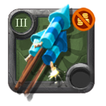 Royal Blue Fireworks [3.0]