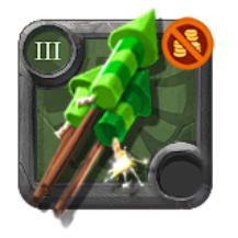 Royal Green Fireworks [3.0]