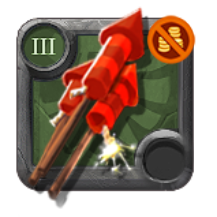 Royal Red Fireworks [3.0]