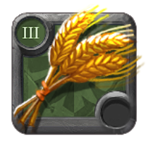 Sheaf of Wheat [3.0]