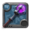 T4_2H_ARCANESTAFF