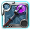 Adept's Great Arcane Staff