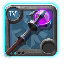 T4_2H_ARCANESTAFF@2