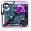 T4_2H_ARCANESTAFF@3