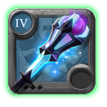 Adept's Astral Staff [4.1]