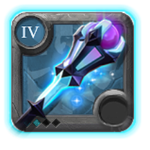 Adept's Astral Staff [4.2]