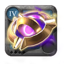 Adept's Evensong [4.0]