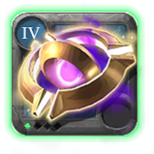Adept's Evensong [4.1]