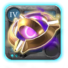 Adept's Evensong [4.2]