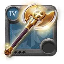 Adept's Realmbreaker [4.0]