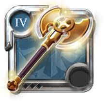 Adept's Realmbreaker