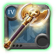 Adept's Realmbreaker [4.1]