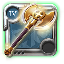 Adept's Realmbreaker
