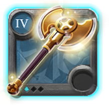 Adept's Realmbreaker [4.2]