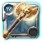 Adept's Realmbreaker