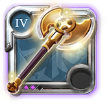 T4_2H_AXE_AVALON@3