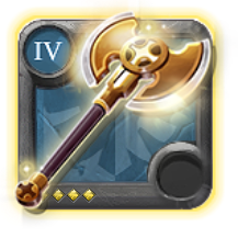 Adept's Realmbreaker [4.4]