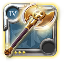 Adept's Realmbreaker [4.4]