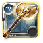 Adept's Realmbreaker