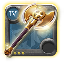 T4_2H_AXE_AVALON@4