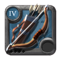 Adept's Bow [4.0]