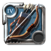 Adept's Bow