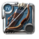 Adept's Bow