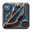 Adept's Bow