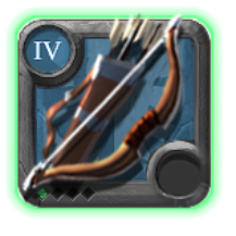 Adept's Bow [4.1]