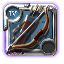 Adept's Bow