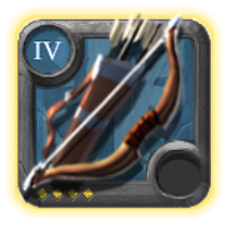 Adept's Bow [4.4]