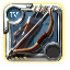 Adept's Bow
